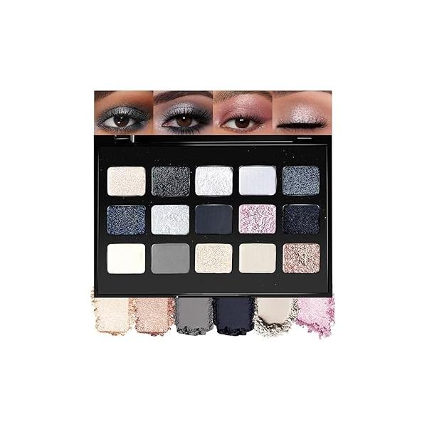 https://ssl.hakyungsoft.com/himg/Url/link/anRlbWdsb2JhbA%3D%3D/139421/600/f.jpg