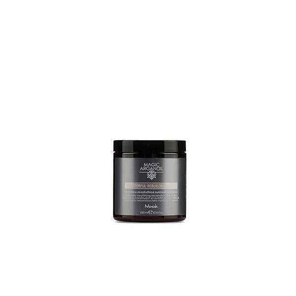 https://ssl.hakyungsoft.com/himg/Url/link/anRlbWdsb2JhbA%3D%3D/116220/600/f.jpg