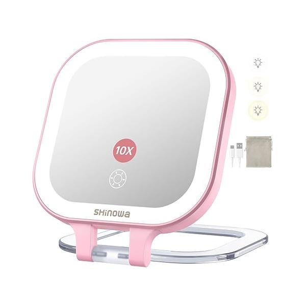 https://ssl.hakyungsoft.com/himg/Url/link/anRlbWdsb2JhbA%3D%3D/155167/600/f.jpg