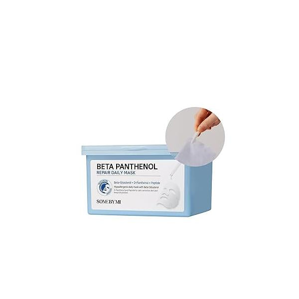 https://ssl.hakyungsoft.com/himg/Url/link/anRlbWdsb2JhbA%3D%3D/95367/600/f.jpg