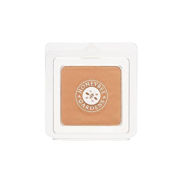 https://ssl.hakyungsoft.com/himg/Url/link/anRlbWdsb2JhbA%3D%3D/145672/600/f.jpg