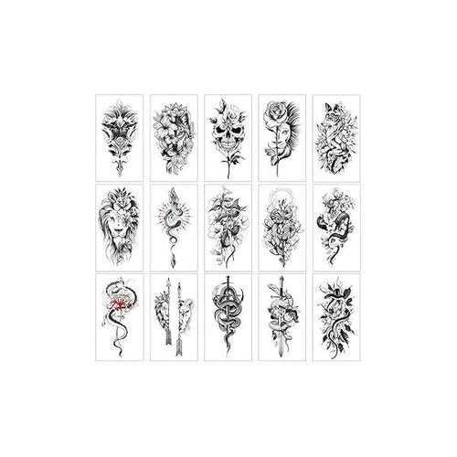 https://ssl.hakyungsoft.com/himg/Url/link/anRlbWdsb2JhbA%3D%3D/78295/600/f.jpg