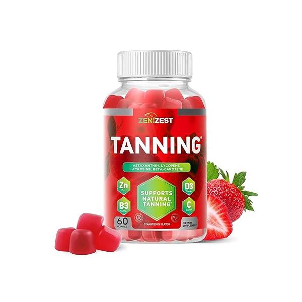https://ssl.hakyungsoft.com/himg/Url/link/anRlbWdsb2JhbA%3D%3D/96406/600/f.jpg