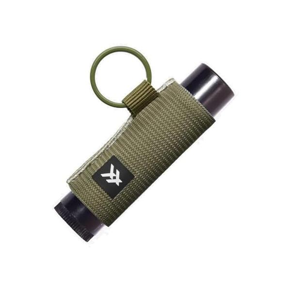 https://ssl.hakyungsoft.com/himg/Url/link/anRlbWdsb2JhbA%3D%3D/112470/600/f.jpg