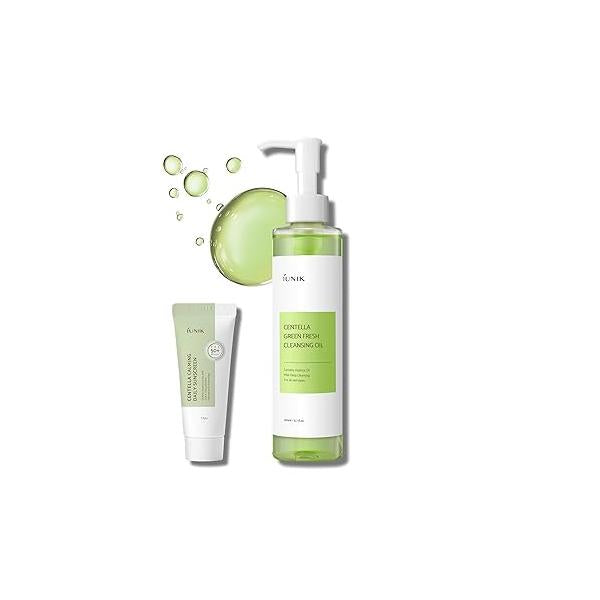 https://ssl.hakyungsoft.com/himg/Url/link/anRlbWdsb2JhbA%3D%3D/159345/600/f.jpg