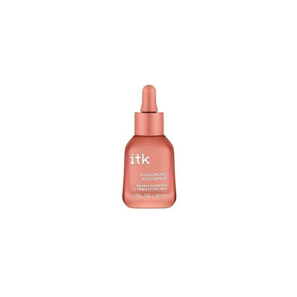 https://ssl.hakyungsoft.com/himg/Url/link/anRlbWdsb2JhbA%3D%3D/94576/600/f.jpg