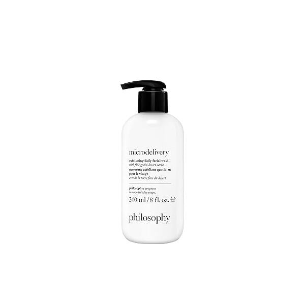 https://ssl.hakyungsoft.com/himg/Url/link/anRlbWdsb2JhbA%3D%3D/89763/600/f.jpg