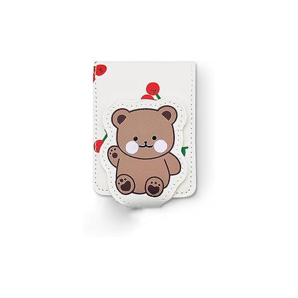 https://ssl.hakyungsoft.com/himg/Url/link/anRlbWdsb2JhbA%3D%3D/82203/600/f.jpg