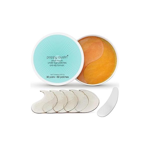 https://ssl.hakyungsoft.com/himg/Url/link/anRlbWdsb2JhbA%3D%3D/91990/600/f.jpg