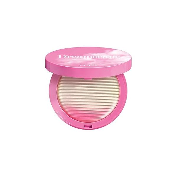 https://ssl.hakyungsoft.com/himg/Url/link/anRlbWdsb2JhbA%3D%3D/85381/600/f.jpg