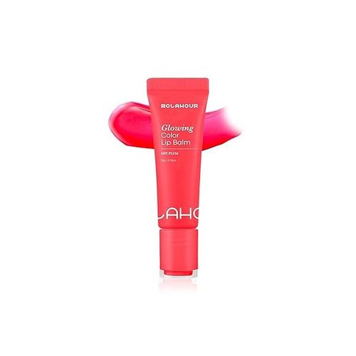 https://ssl.hakyungsoft.com/himg/Url/link/anRlbWdsb2JhbA%3D%3D/113998/600/f.jpg