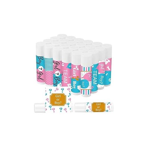 https://ssl.hakyungsoft.com/himg/Url/link/anRlbWdsb2JhbA%3D%3D/97934/600/f.jpg