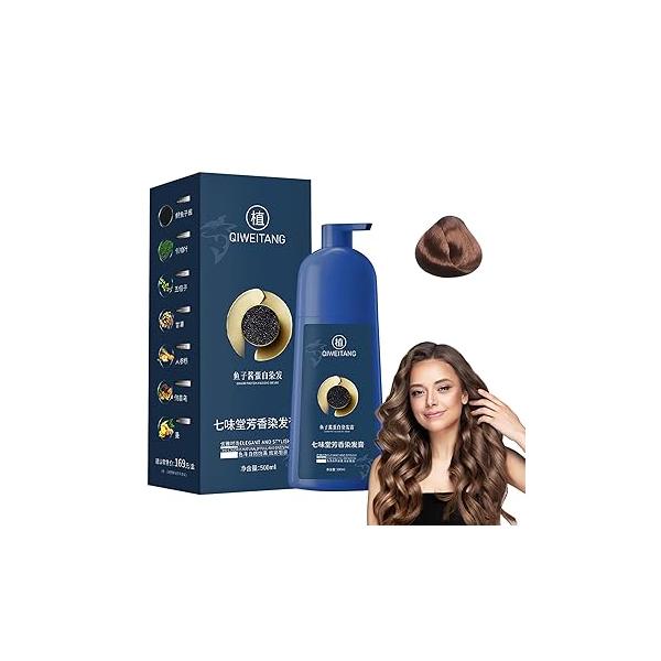 https://ssl.hakyungsoft.com/himg/Url/link/anRlbWdsb2JhbA%3D%3D/103698/600/f.jpg
