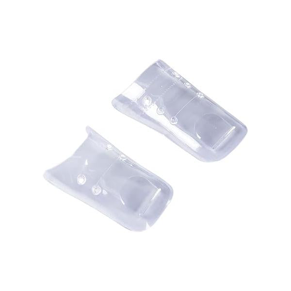 https://ssl.hakyungsoft.com/himg/Url/link/anRlbWdsb2JhbA%3D%3D/114173/600/f.jpg