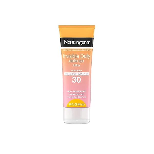 https://ssl.hakyungsoft.com/himg/Url/link/anRlbWdsb2JhbA%3D%3D/96232/600/f.jpg