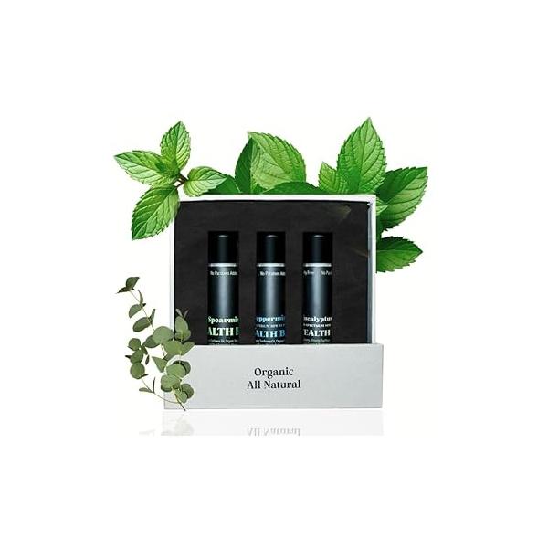 https://ssl.hakyungsoft.com/himg/Url/link/anRlbWdsb2JhbA%3D%3D/98398/600/f.jpg