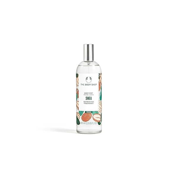 https://ssl.hakyungsoft.com/himg/Url/link/anRlbWdsb2JhbA%3D%3D/126967/600/f.jpg