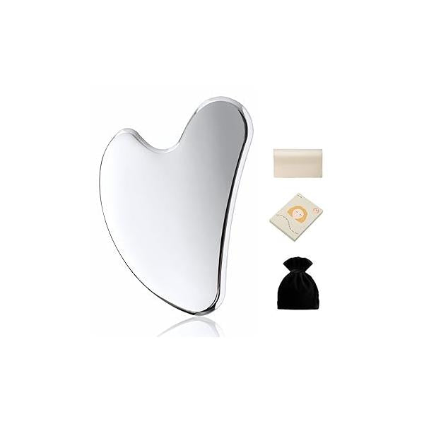 https://ssl.hakyungsoft.com/himg/Url/link/anRlbWdsb2JhbA%3D%3D/122451/600/f.jpg