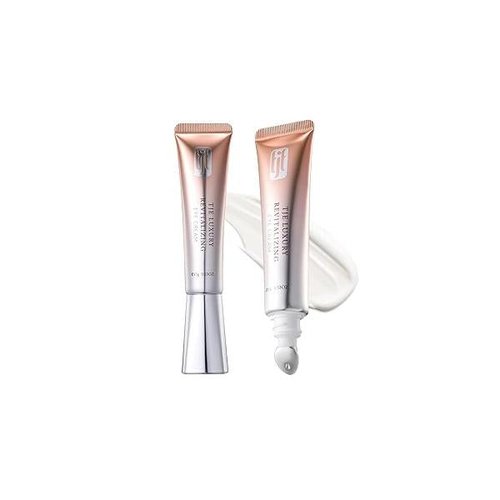 https://ssl.hakyungsoft.com/himg/Url/link/anRlbWdsb2JhbA%3D%3D/89223/600/f.jpg
