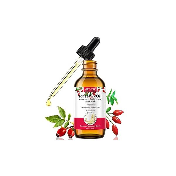 https://ssl.hakyungsoft.com/himg/Url/link/anRlbWdsb2JhbA%3D%3D/95746/600/f.jpg