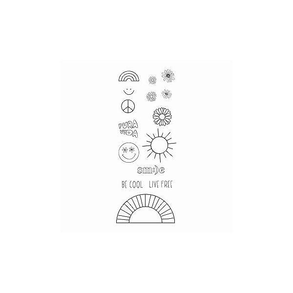 https://ssl.hakyungsoft.com/himg/Url/link/anRlbWdsb2JhbA%3D%3D/78914/600/f.jpg