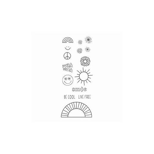 https://ssl.hakyungsoft.com/himg/Url/link/anRlbWdsb2JhbA%3D%3D/78914/600/f.jpg