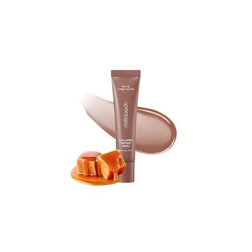 https://ssl.hakyungsoft.com/himg/Url/link/anRlbWdsb2JhbA%3D%3D/112523/600/f.jpg