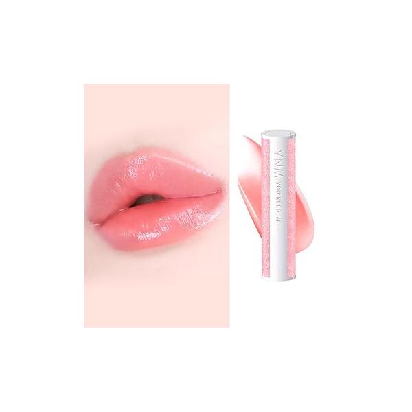 https://ssl.hakyungsoft.com/himg/Url/link/anRlbWdsb2JhbA%3D%3D/104409/600/f.jpg