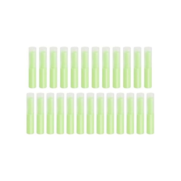 https://ssl.hakyungsoft.com/himg/Url/link/anRlbWdsb2JhbA%3D%3D/104549/600/f.jpg