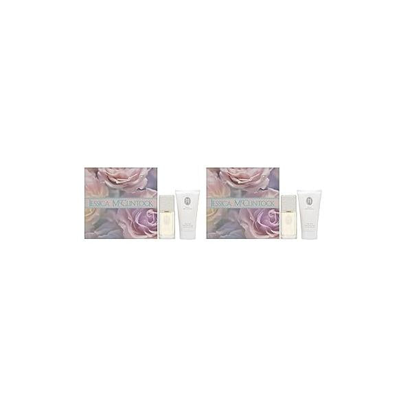 https://ssl.hakyungsoft.com/himg/Url/link/anRlbWdsb2JhbA%3D%3D/124493/600/f.jpg