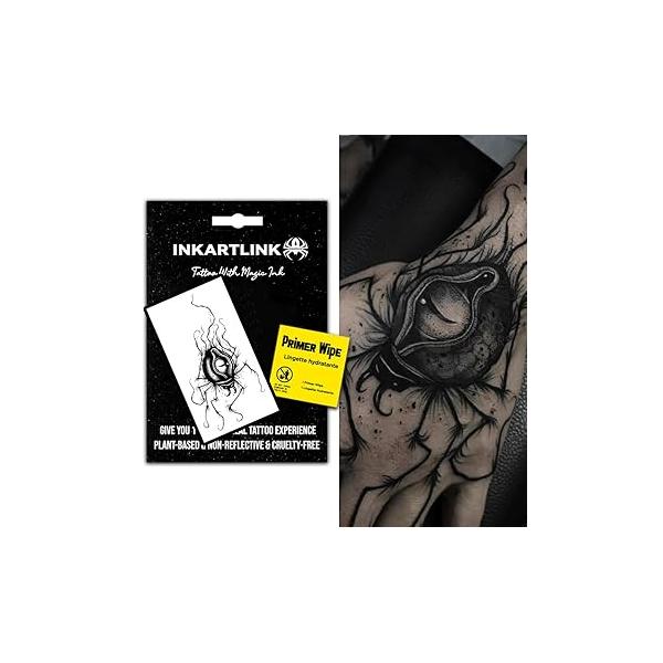 https://ssl.hakyungsoft.com/himg/Url/link/anRlbWdsb2JhbA%3D%3D/185823/600/f.jpg