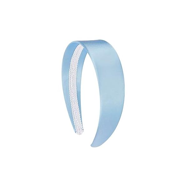 https://ssl.hakyungsoft.com/himg/Url/link/anRlbWdsb2JhbA%3D%3D/110816/600/f.jpg