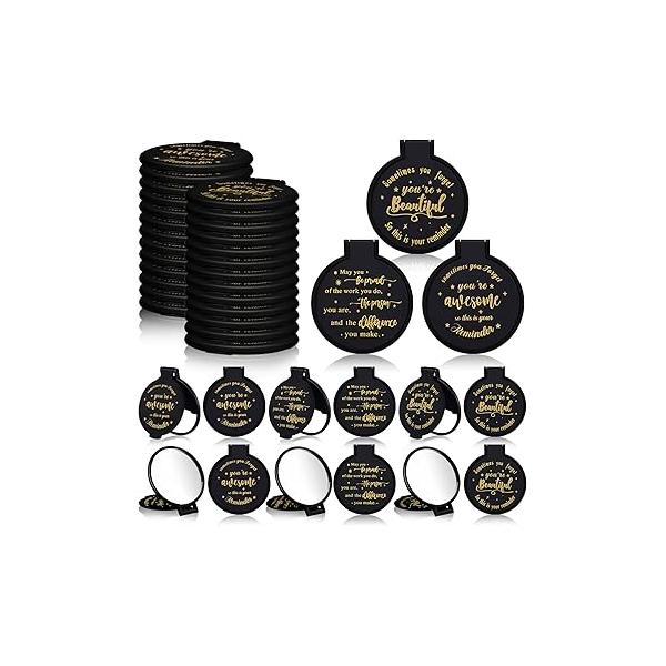 https://ssl.hakyungsoft.com/himg/Url/link/anRlbWdsb2JhbA%3D%3D/154874/600/f.jpg