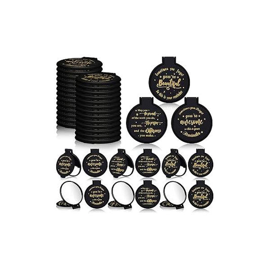 https://ssl.hakyungsoft.com/himg/Url/link/anRlbWdsb2JhbA%3D%3D/154874/600/f.jpg