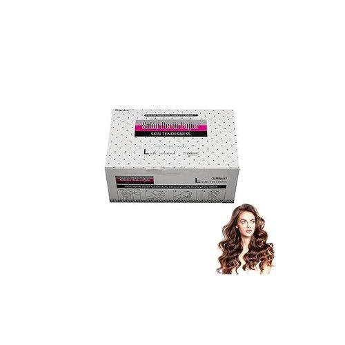 https://ssl.hakyungsoft.com/himg/Url/link/anRlbWdsb2JhbA%3D%3D/107326/600/f.jpg