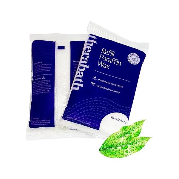 https://ssl.hakyungsoft.com/himg/Url/link/anRlbWdsb2JhbA%3D%3D/125010/600/f.jpg