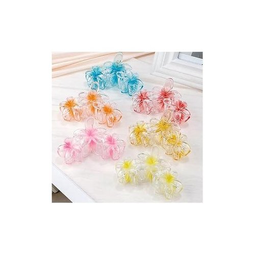 https://ssl.hakyungsoft.com/himg/Url/link/anRlbWdsb2JhbA%3D%3D/106375/600/f.jpg