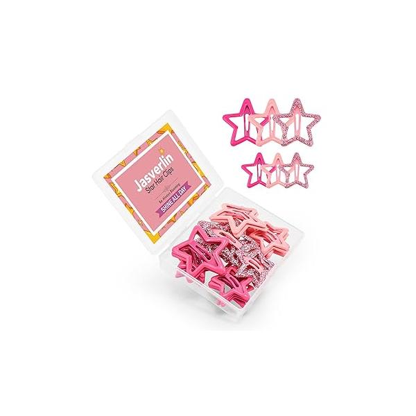 https://ssl.hakyungsoft.com/himg/Url/link/anRlbWdsb2JhbA%3D%3D/109043/600/f.jpg