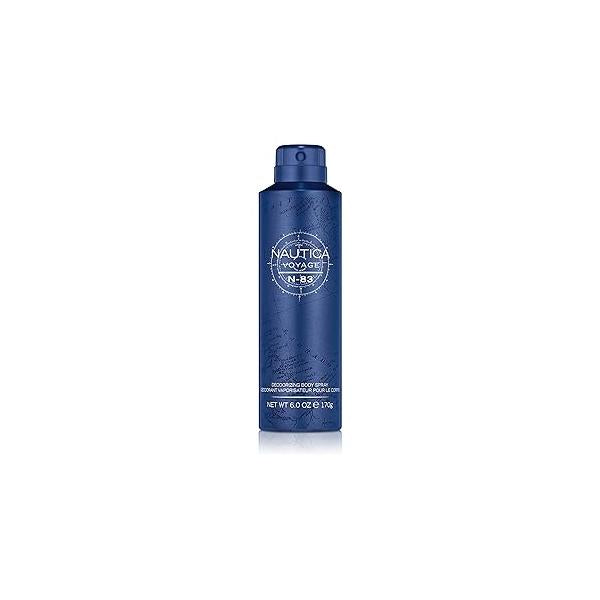 https://ssl.hakyungsoft.com/himg/Url/link/anRlbWdsb2JhbA%3D%3D/126254/600/f.jpg