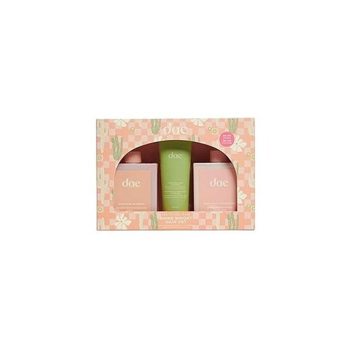 https://ssl.hakyungsoft.com/himg/Url/link/anRlbWdsb2JhbA%3D%3D/119915/600/f.jpg