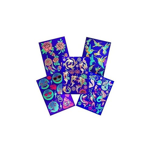 https://ssl.hakyungsoft.com/himg/Url/link/anRlbWdsb2JhbA%3D%3D/73933/600/f.jpg