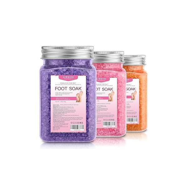 https://ssl.hakyungsoft.com/himg/Url/link/anRlbWdsb2JhbA%3D%3D/125187/600/f.jpg