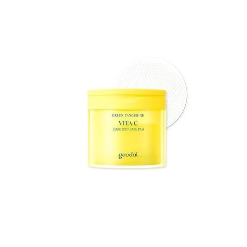 https://ssl.hakyungsoft.com/himg/Url/link/anRlbWdsb2JhbA%3D%3D/95758/600/f.jpg