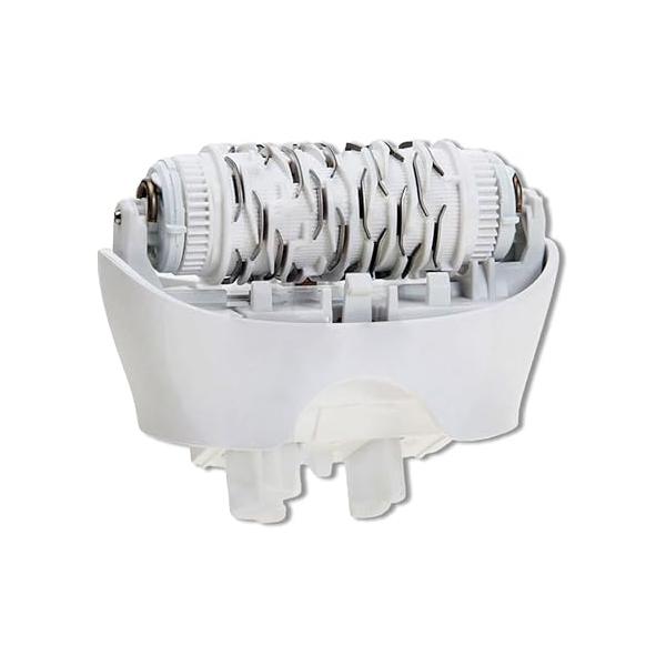 https://ssl.hakyungsoft.com/himg/Url/link/anRlbWdsb2JhbA%3D%3D/179148/600/f.jpg