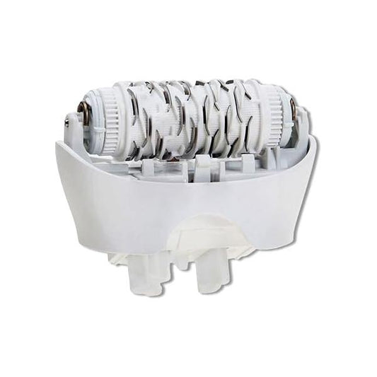 https://ssl.hakyungsoft.com/himg/Url/link/anRlbWdsb2JhbA%3D%3D/179148/600/f.jpg