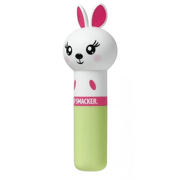 https://ssl.hakyungsoft.com/himg/Url/link/anRlbWdsb2JhbA%3D%3D/85480/600/f.jpg
