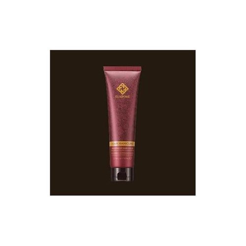 https://ssl.hakyungsoft.com/himg/Url/link/anRlbWdsb2JhbA%3D%3D/111309/600/f.jpg