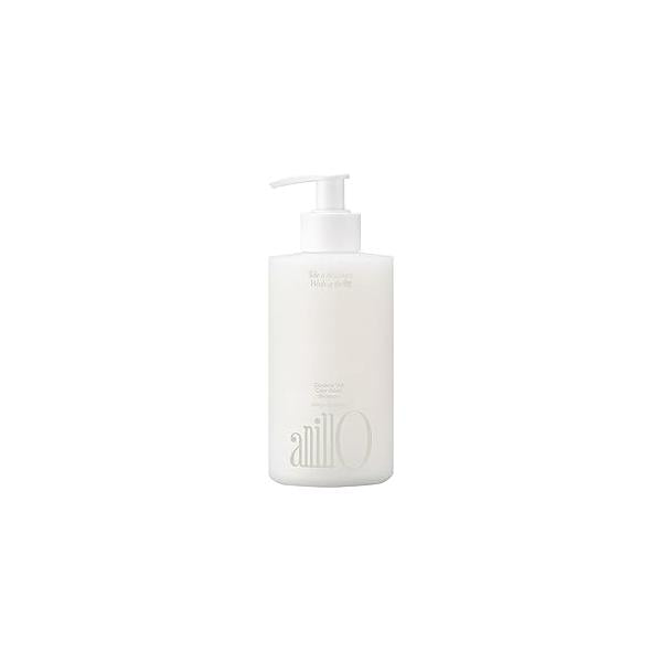 https://ssl.hakyungsoft.com/himg/Url/link/anRlbWdsb2JhbA%3D%3D/122264/600/f.jpg