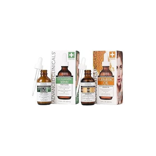 https://ssl.hakyungsoft.com/himg/Url/link/anRlbWdsb2JhbA%3D%3D/115396/600/f.jpg
