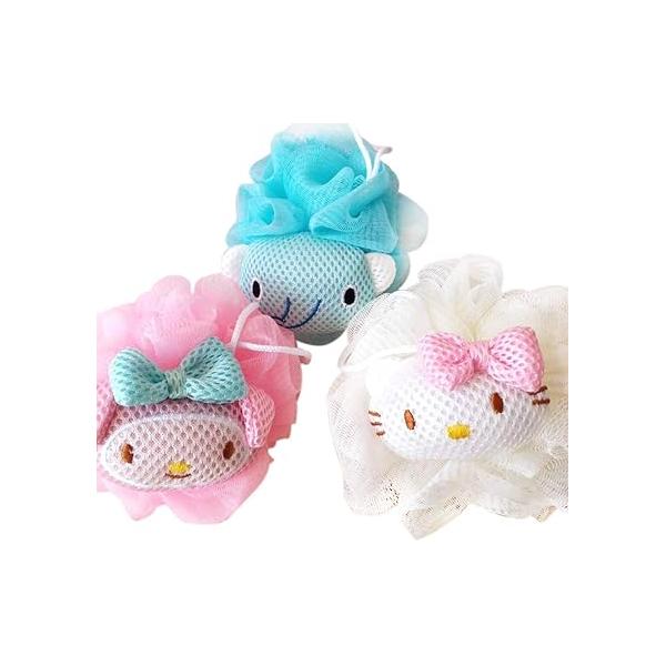 https://ssl.hakyungsoft.com/himg/Url/link/anRlbWdsb2JhbA%3D%3D/155057/600/f.jpg